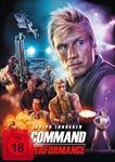 Command-Performance-uncut-DVD-D