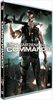 Commande-DVD-F