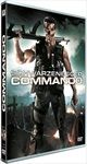 Commande-DVD-F