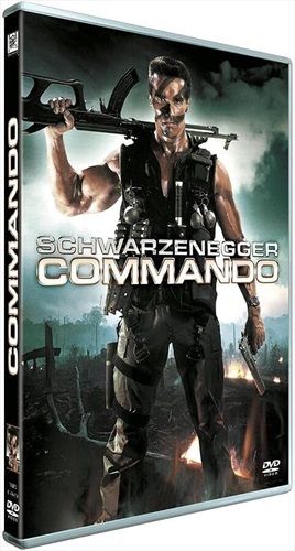 commandez maintenant!