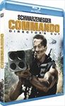Commando-Directors-Cut-1534-