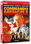 Commando-Mengele-Gesucht-Tot-oder-lebendig-DVD-D