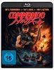 Commando-Ninja-Blu-ray-D