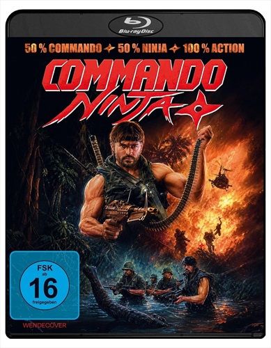 Jetzt bestellen!