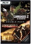 Commandos-2-3-HD-Remaster-Double-Pack-PC-D