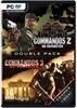 Commandos-2-3-HD-Remaster-Double-Pack-PC-F-I