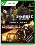 Commandos-2-3-HD-Remaster-Double-Pack-XboxOne-F-I-E