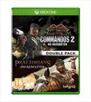 Commandos-2-Praetorians-HD-Remaster-Double-Pack-XboxOne-I