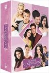 Comme-Cendrillon-12345-DVD-F