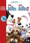 Comme-des-betes-12-1953-DVD-F