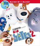 Comme-des-betes-2--3D-1954-Blu-ray-F