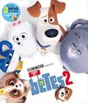 Comme-des-betes-2-1956-Blu-ray-F