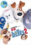 Comme-des-betes-2-1957-DVD-F