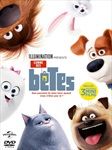 Comme-des-betes-4546-DVD-F