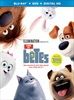 Comme-des-betes-4547-Blu-ray-F