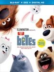 Comme-des-betes-4547-Blu-ray-F