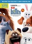 Comme-des-betes-Special-Edition-with-Plush-4549-Blu-ray-F