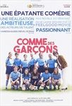 Comme-des-garcons-DVD-F