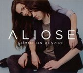Comme-on-respire-1927-CD
