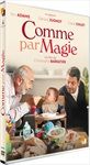 Comme-par-Magie-DVD-F