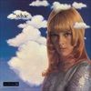 Comme-un-garcon-9-Vinyl