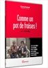 Comme-un-pot-de-fraises-DVD-F