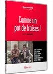 Comme-un-pot-de-fraises-DVD-F