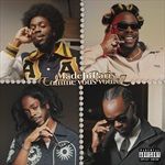 Comme-vous-voulez-23-CD