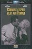 Comment-Lesprit-vient-aux-femmes-Columbia-Classics-403-DVD-F