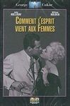 Comment-Lesprit-vient-aux-femmes-Columbia-Classics-403-DVD-F