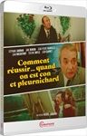 Comment-Reussir-Quand-On-Est-Con-et-Pleurnichard-Blu-ray-F