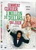 Comment-claquer-un-million-de-dollars-par-jour-Blu-ray-F