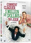 Comment-claquer-un-million-de-dollars-par-jour-Blu-ray-F