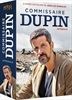 Commissaire-Dupin-LIntegrale-Volumes-1-a-3-DVD-F