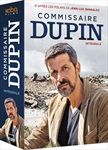 Commissaire-Dupin-LIntegrale-Volumes-1-a-3-DVD-F