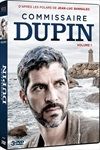 Commissaire-Dupin-Volume-1-DVD-F