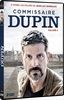 Commissaire-Dupin-Volume-2-DVD-F