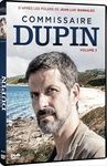 Commissaire-Dupin-Volume-3-DVD-F