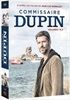 Commissaire-Dupin-Volumes-1-et-2-DVD-F