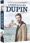 Commissaire-Dupin-Volumes-1-et-2-DVD-F