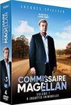 Commissaire-Magellan-Volume-1-DVD-F