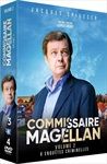 Commissaire-Magellan-Volume-2-DVD-F