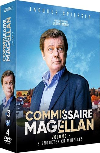 commandez maintenant!