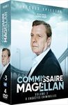 Commissaire-Magellan-Volume-3-DVD-F