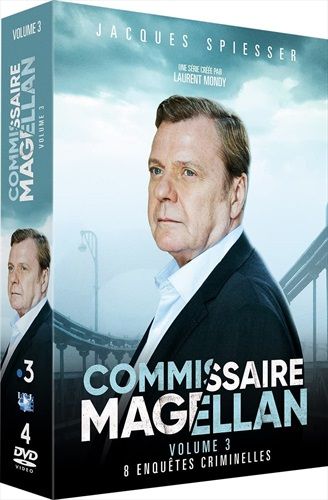commandez maintenant!