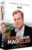 Commissaire-Magellan-Volume-4-DVD-F
