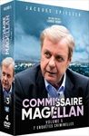 Commissaire-Magellan-Volume-5-DVD-F