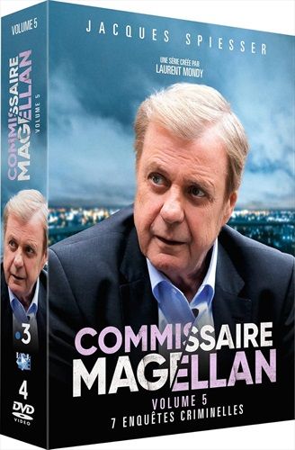 commandez maintenant!