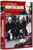 Commissaire-Montalbano-Volume-1-DVD-F