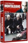 Commissaire-Montalbano-Volume-1-DVD-F